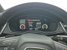 Audi SQ5 * PROGRESSIV * CARFAX *  - 47600 лв. / 24337.49 € - 10875225 9