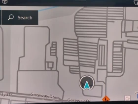 Audi SQ5 * PROGRESSIV * CARFAX *  - 47600 лв. / 24337.49 € - 10875225 10