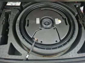 Audi SQ5 * PROGRESSIV * CARFAX *  - 47600 лв. / 24337.49 € - 10875225 15