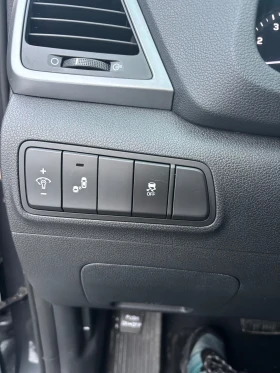 Hyundai Tucson Sport - 22222 € / 43462.45 лв. - 52089495 10