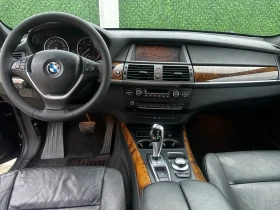 BMW X5 7 местен//DVD//Panorama// - 9500 € / 18580.38 лв. - 69355040 14