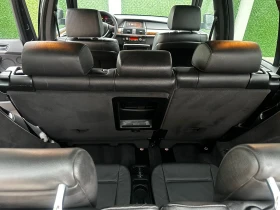 BMW X5 7 местен//DVD//Panorama// - 9500 € / 18580.38 лв. - 69355040 12