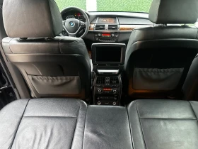 BMW X5 7 местен//DVD//Panorama// - 9500 € / 18580.38 лв. - 69355040 9