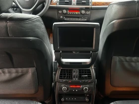 BMW X5 7 местен//DVD//Panorama// - 9500 € / 18580.38 лв. - 69355040 17