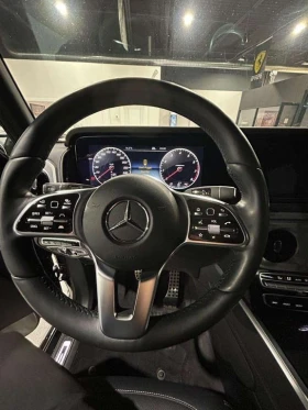 Mercedes-Benz G 550 * CARFAX * БЕЗ ПЪРВОНАЧАЛНА ВНОСКА - 97500 € / 190693.42 лв. - 56722126 15