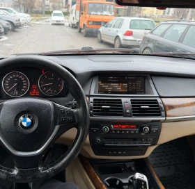 BMW X5 3.0d на 175 хиляди реални - 8500 € / 16624.56 лв. - 46219184 10