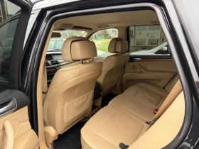 BMW X5 3.0d на 175 хиляди реални - 8500 € / 16624.56 лв. - 46219184 7