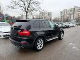 BMW X5 3.0d на 175 хиляди реални - 8500 € / 16624.56 лв. - 46219184 3