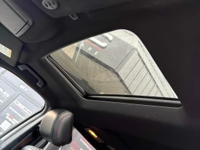 Ford Explorer SPORT AWD * ПОДГРЕВ* ОБДУХВАНЕ* 360 КАМЕРА* , снимка 10