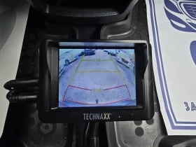 Honda Cr-v 2.0i/АВТОМАТ - 7399 € / 14471.19 лв. - 14054936 12