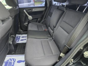 Honda Cr-v 2.0i/АВТОМАТ - 7399 € / 14471.19 лв. - 14054936 14