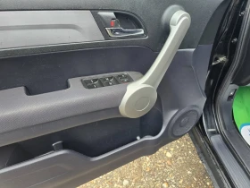 Honda Cr-v 2.0i/АВТОМАТ - 7399 € / 14471.19 лв. - 14054936 7