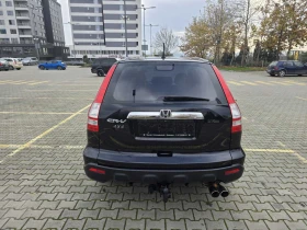 Honda Cr-v 2.0i/АВТОМАТ - 7399 € / 14471.19 лв. - 14054936 5