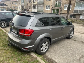 Fiat Freemont - 6200 € / 12126.15 лв. - 82188306 5