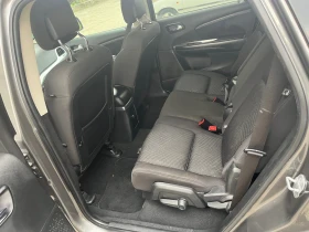 Fiat Freemont - 6200 € / 12126.15 лв. - 82188306 8