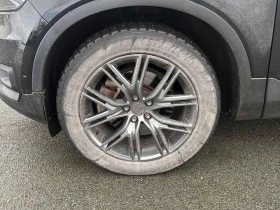 Volvo XC40 Inscription / 360 / Harmon Kardon  | Auto.bg — изображение 7