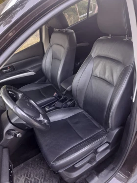 Suzuki SX4 S-Cross 1.6 DI-D - 8600 € / 16820.14 лв. - 17934949 11