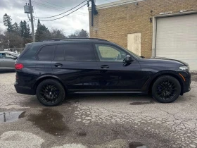 BMW X7 * xDrive40i * МАСАЖ* АЛКАНТАРА* H/K* ОБДУХВАНЕ*  - 36450 € / 71290.00 лв. - 97411982 3