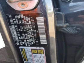 Kia Sorento 3.3L 6 Front-wheel Drive - 9300 € / 18189.22 лв. - 19145981 13