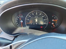 Kia Sorento 3.3L 6 Front-wheel Drive - 9300 € / 18189.22 лв. - 19145981 9
