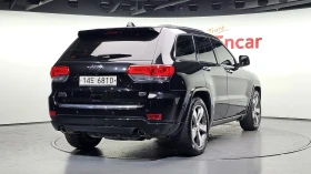 Jeep Grand cherokee 3.0 Diesel Overland DISItronic | Mobile.bg � ����� ������ 3
