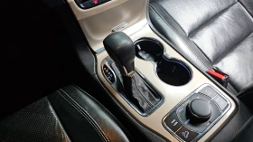 Jeep Grand cherokee 3.0 Diesel Overland DISItronic | Mobile.bg � ����� ������ 11