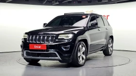 ������ Jeep Grand cherokee