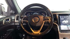 Jeep Grand cherokee 3.0 Diesel Overland DISItronic | Mobile.bg � ����� ������ 10