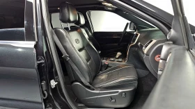 Jeep Grand cherokee 3.0 Diesel Overland DISItronic | Mobile.bg � ����� ������ 6