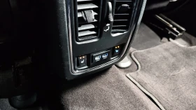 Jeep Grand cherokee 3.0 Diesel Overland DISItronic | Mobile.bg � ����� ������ 15