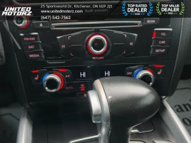 Audi Q5 2.0T quattro* Progressiv* ����������* (���� �� ��) | Mobile.bg � ����� ������ 10