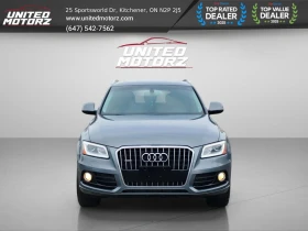 Audi Q5 2.0T quattro* Progressiv* ����������* (���� �� ��) | Mobile.bg � ����� ������ 2
