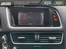 Audi Q5 2.0T quattro* Progressiv* ����������* (���� �� ��) | Mobile.bg � ����� ������ 9