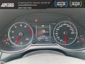 Audi Q5 2.0T quattro* Progressiv* ����������* (���� �� ��) | Mobile.bg � ����� ������ 8