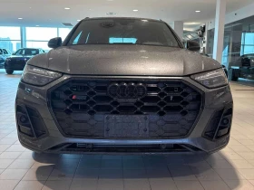 Audi SQ5 * Technik * MATRIX* DISTRONIC* BANG&OLUFSEN*  | Mobile.bg � ����� ������ 6