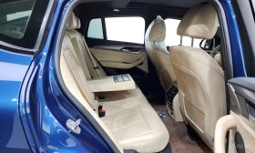 BMW X4 M* SPORT* EXCLUSIVE* HARMON* KARDON* �����* 360��� | Mobile.bg � ����� ������ 14
