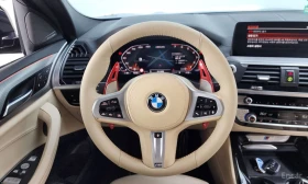 BMW X4 M* SPORT* EXCLUSIVE* HARMON* KARDON* �����* 360��� | Mobile.bg � ����� ������ 7