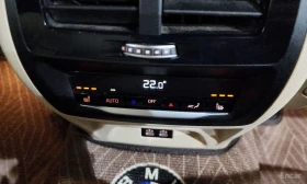 BMW X4 M* SPORT* EXCLUSIVE* HARMON* KARDON* �����* 360��� | Mobile.bg � ����� ������ 15