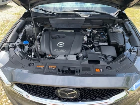 Mazda CX-5 2.5I ��������� | Mobile.bg � ����� ������ 8