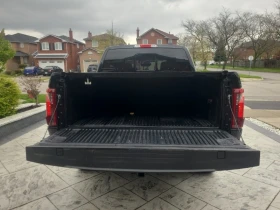 Ford F150 6cyl - | Auto.bg — изображение 11