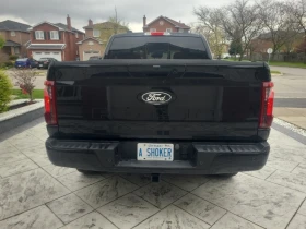 Ford F150 6cyl - | Auto.bg — изображение 13