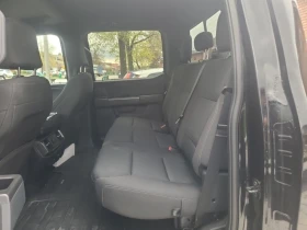 Ford F150 6cyl - | Auto.bg — изображение 17