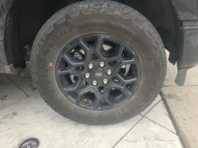 Ford F150 6cyl - | Auto.bg — изображение 8