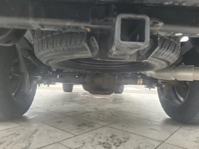 Ford F150 6cyl - | Auto.bg — изображение 12