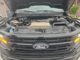 Ford F150 6cyl - | Auto.bg — изображение 5