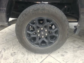 Ford F150 6cyl - | Auto.bg — изображение 10