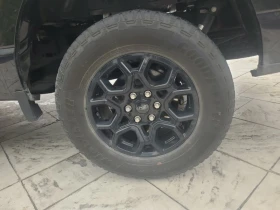 Ford F150 6cyl - | Auto.bg — изображение 16