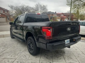 Ford F150 6cyl - | Auto.bg — изображение 15