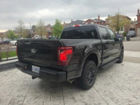 Ford F150 6cyl - | Auto.bg — изображение 14