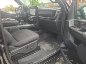 Ford F150 6cyl - | Auto.bg — изображение 9